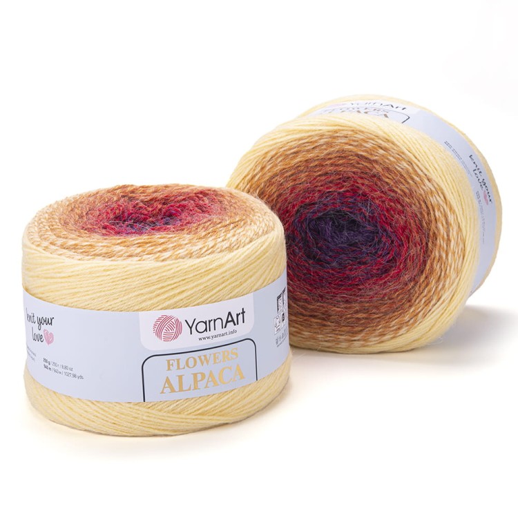 YARNART_FLOWERS_ALPACA_418-1.jpg