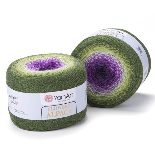YARNART_FLOWERS_ALPACA_435-1.jpg