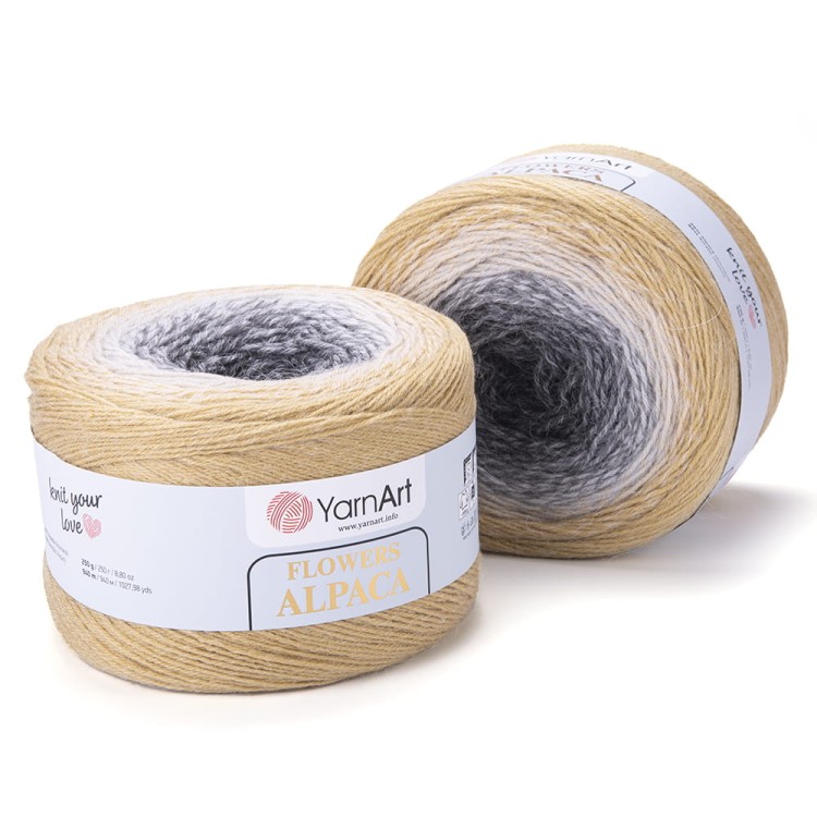 YARNART_FLOWERS_ALPACA_411-1.jpg