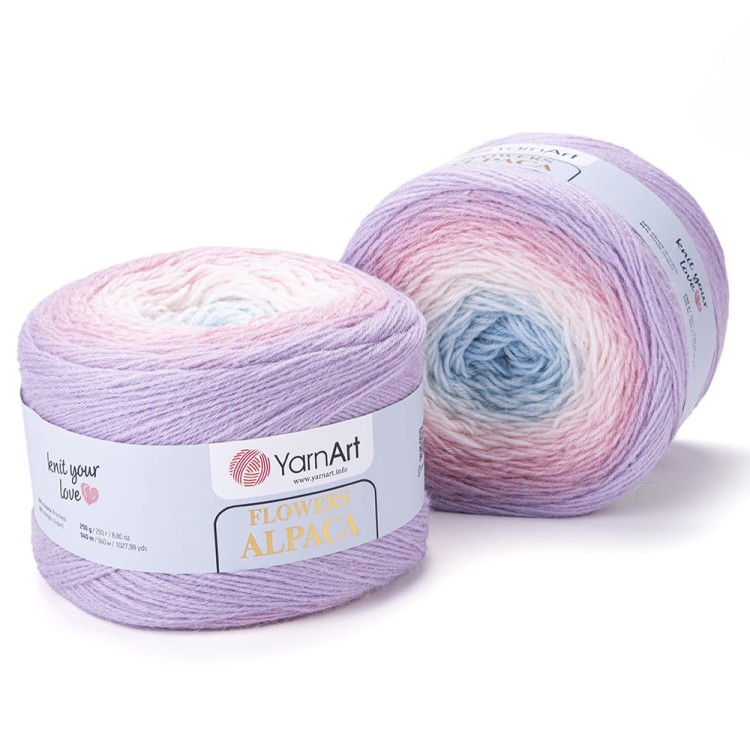 YARNART_FLOWERS_ALPACA_405-1.jpg