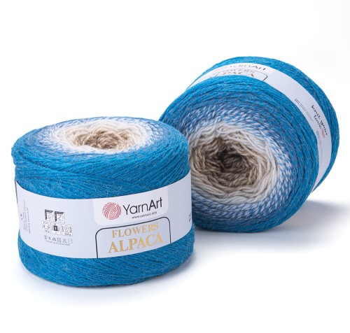YARNART_FLOWERS_ALPACA_431-1.jpg