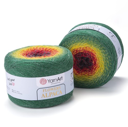 YARNART_FLOWERS_ALPACA_430-1.jpg