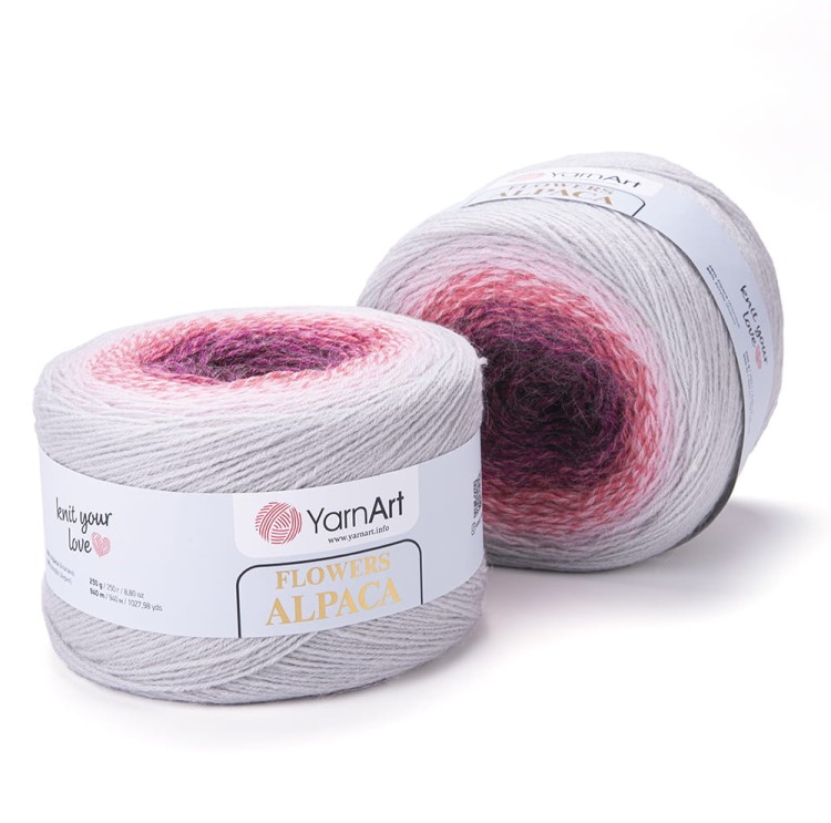 YARNART_FLOWERS_ALPACA_408-1.jpg