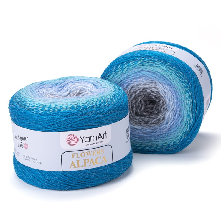 YARNART_FLOWERS_ALPACA_429-1.jpg