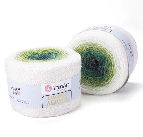 YARNART_FLOWERS_ALPACA_401-1-600x575.jpg