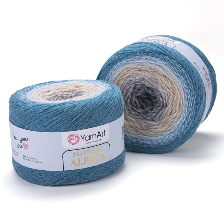 YARNART_FLOWERS_ALPACA_417-1.jpg