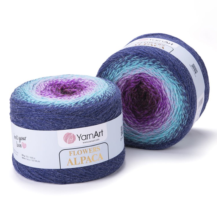 YARNART_FLOWERS_ALPACA_433-1.jpg