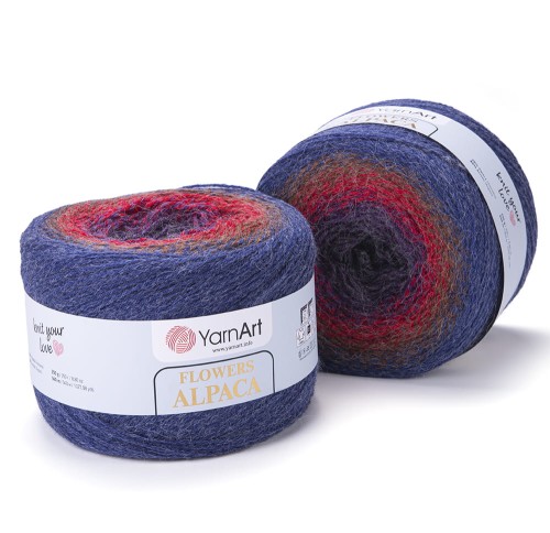 YARNART_FLOWERS_ALPACA_439-1.jpg