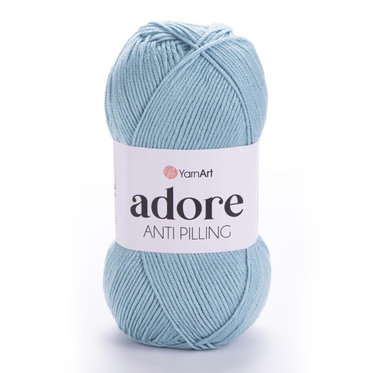 YARNART_ADORE_369-1.jpg