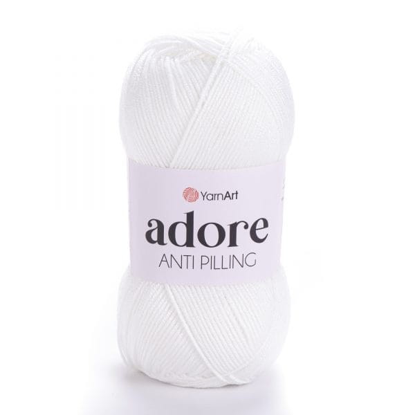 YARNART_ADORE_330-1-600x600.jpg