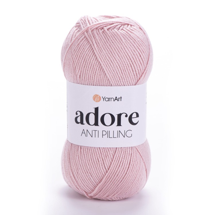 YARNART_ADORE_364-1.jpg