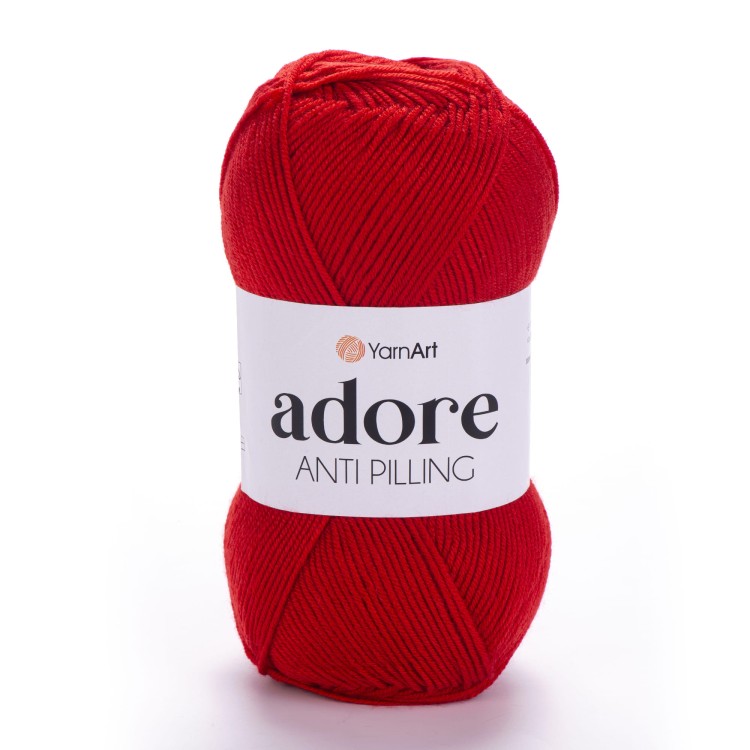 YARNART_ADORE_371-1.jpg