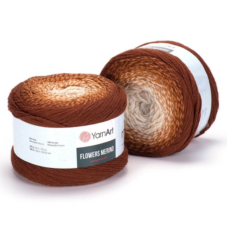 YARNART_FLOWERS_MERINO_537.jpg