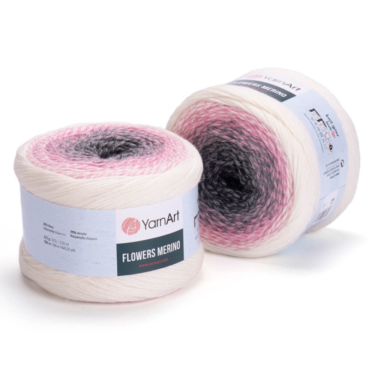 YARNART_FLOWERS_MERINO_546.jpg