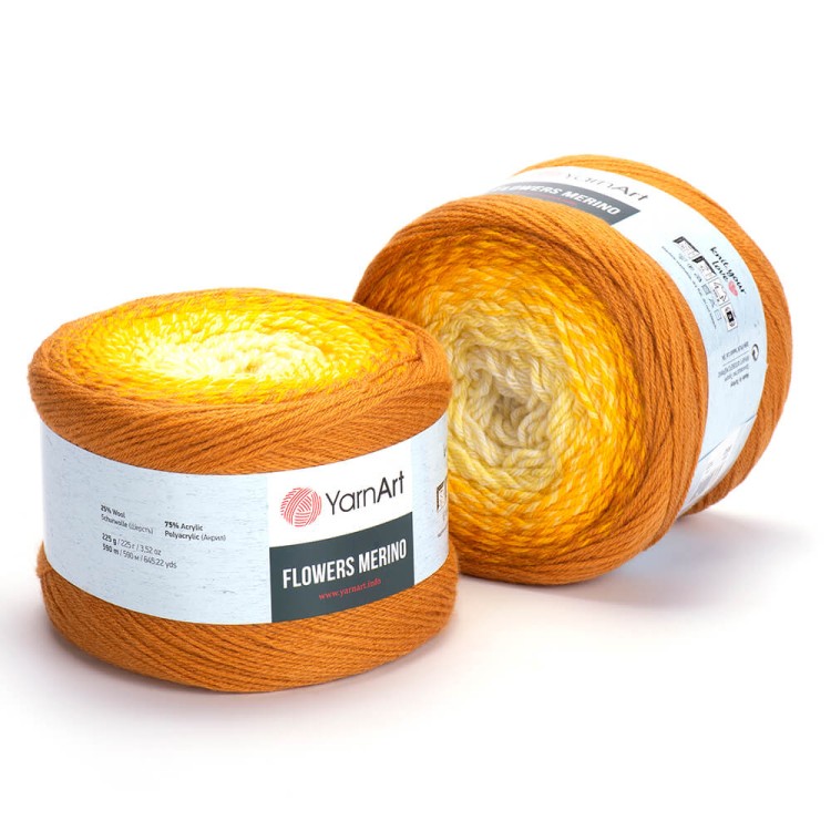 YARNART_FLOWERS_MERINO_552.jpg