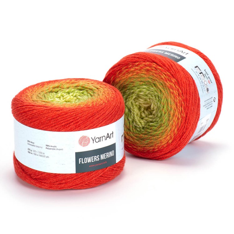 YARNART_FLOWERS_MERINO_539.jpg
