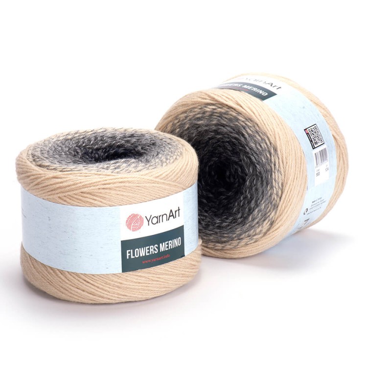 YARNART_FLOWERS_MERINO_553.jpg