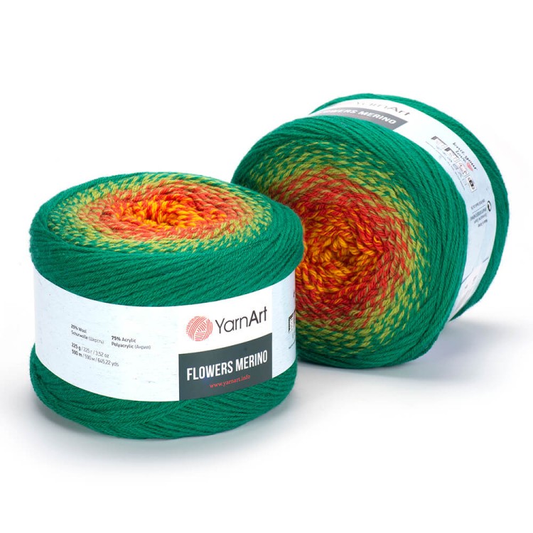 YARNART_FLOWERS_MERINO_533.jpg