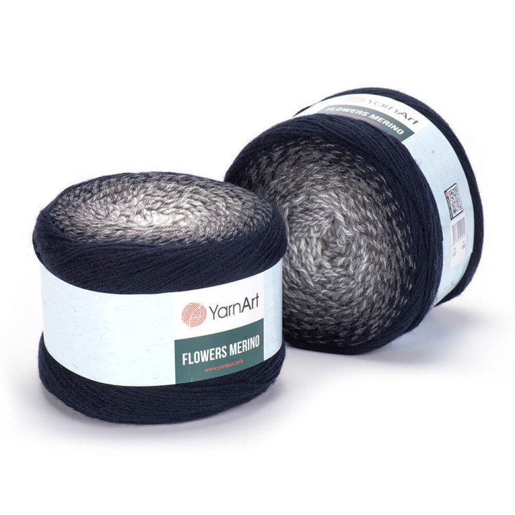 YARNART_FLOWERS_MERINO_532.jpg