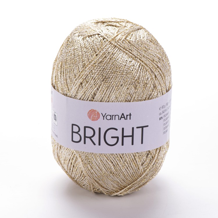 YARNART_BRIGHT_101.jpg