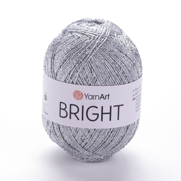 YARNART_BRIGHT_235.jpg