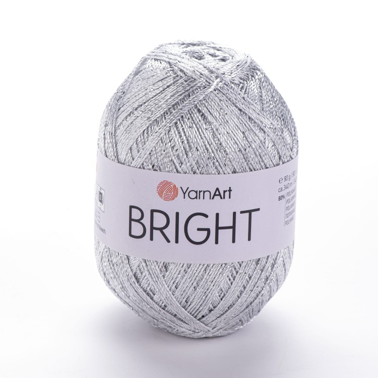 YARNART_BRIGHT_128.jpg