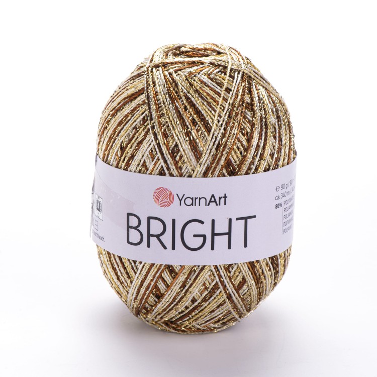 YARNART_BRIGHT_227.jpg
