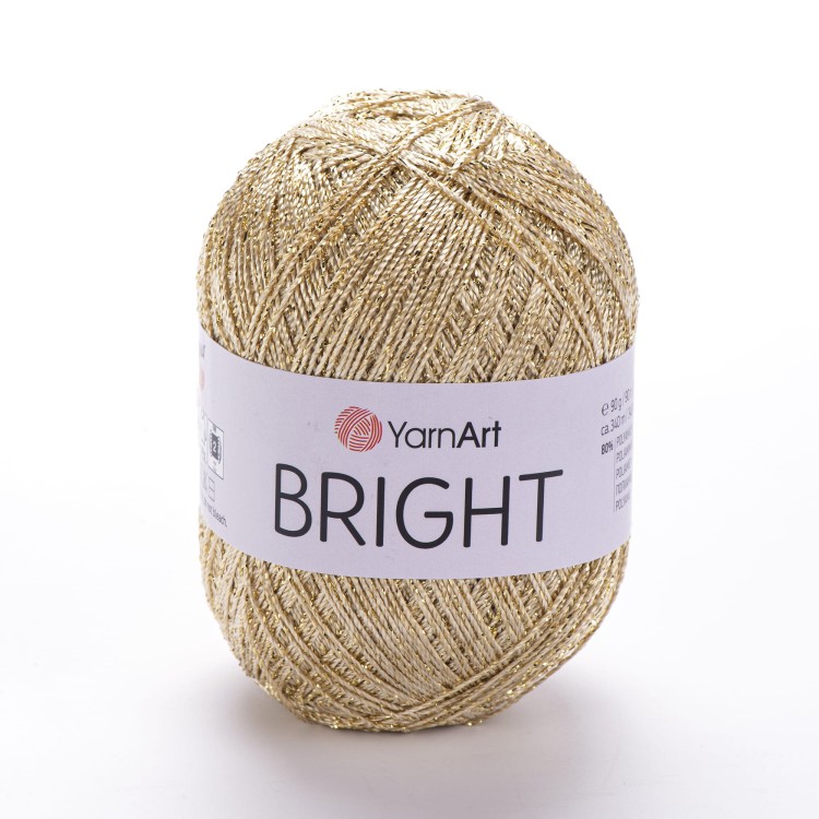 YARNART_BRIGHT_236.jpg
