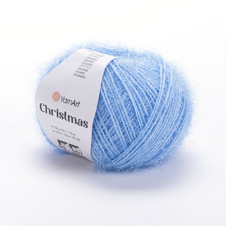 YARNART_CHRISTMAS_03.jpg