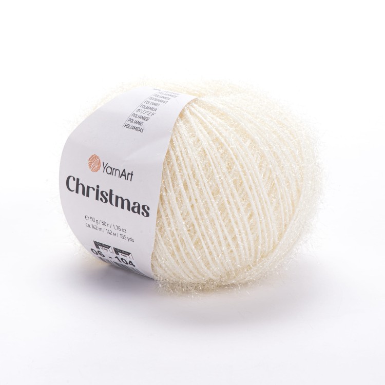 YARNART_CHRISTMAS_06.jpg