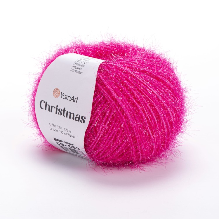 YARNART_CHRISTMAS_09.jpg
