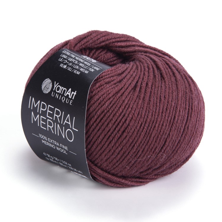 YARNART_IMPERIAL_MERINO_3312.jpg