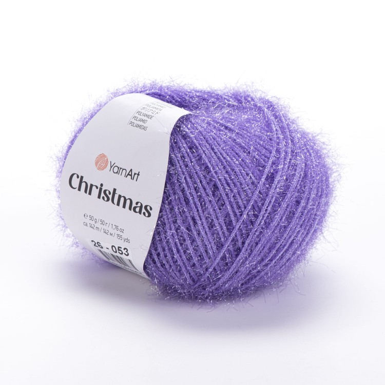 YARNART_CHRISTMAS_26.jpg