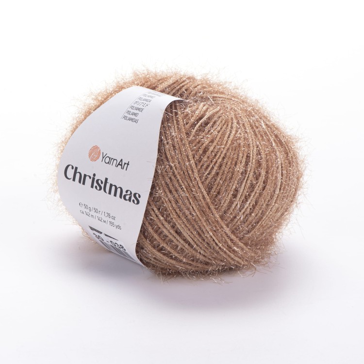 YARNART_CHRISTMAS_30.jpg