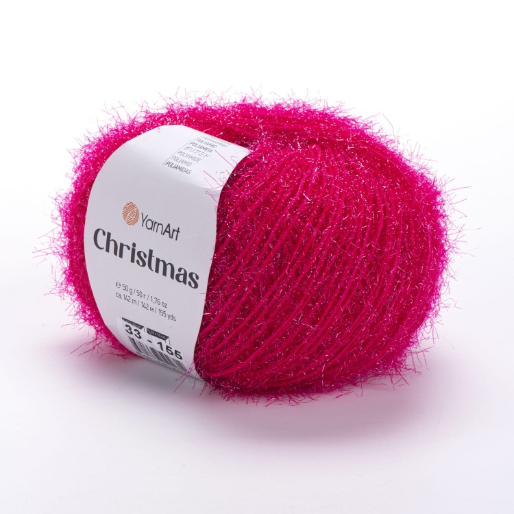 YARNART_CHRISTMAS_33.jpg