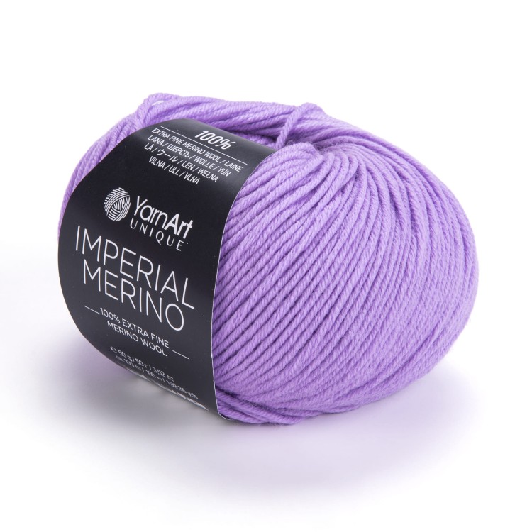 YARNART_IMPERIAL_MERINO_3324.jpg