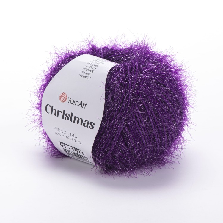 YARNART_CHRISTMAS_35.jpg