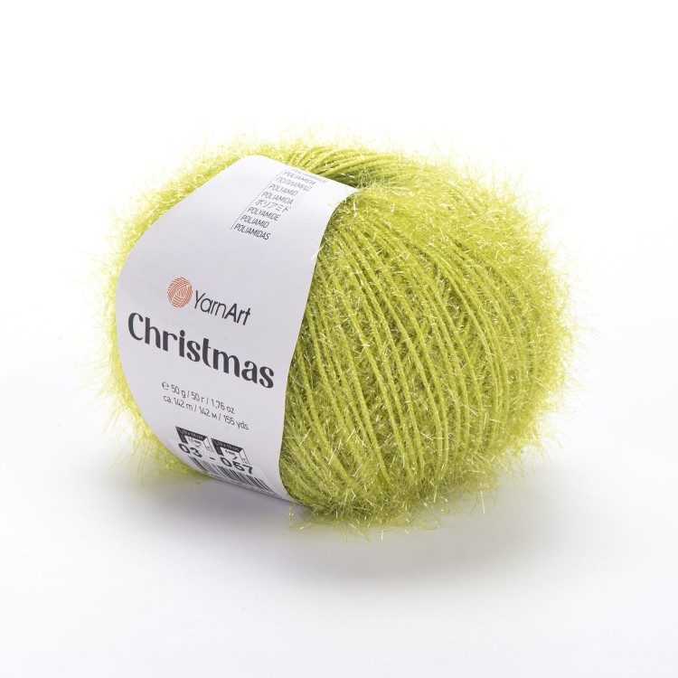 YARNART_CHRISTMAS_37.jpg