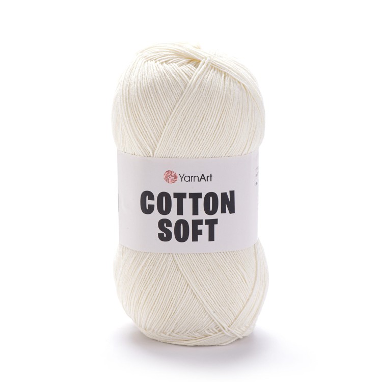 YARNART_COTTON_SOFT_03.jpg