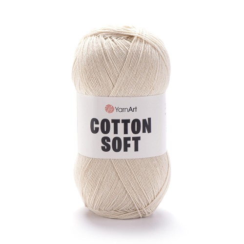 YARNART_COTTON_SOFT_05.jpg