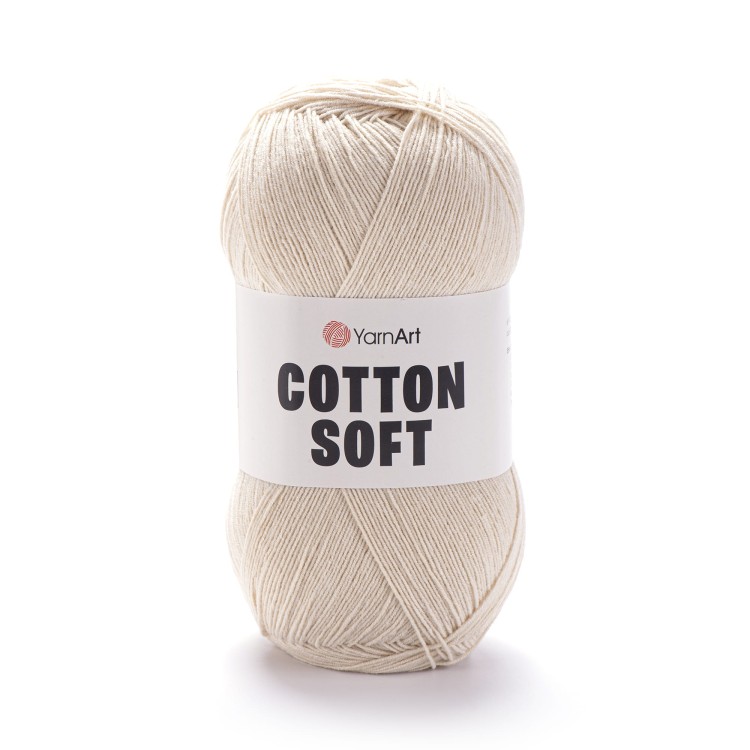 YARNART_COTTON_SOFT_05.jpg