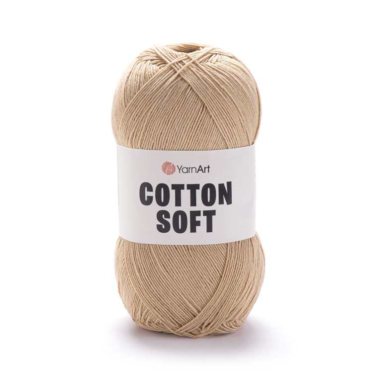 YARNART_COTTON_SOFT_07.jpg