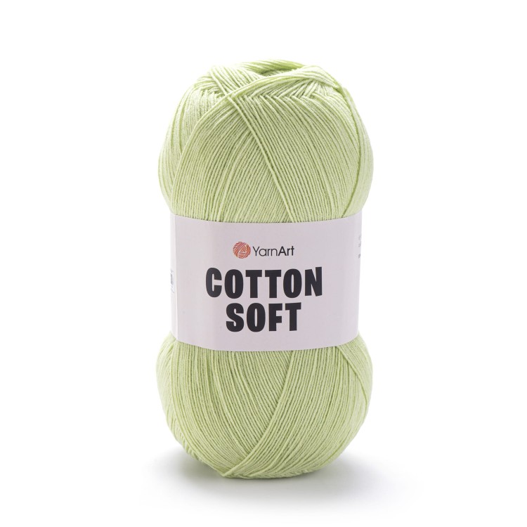 YARNART_COTTON_SOFT_11.jpg