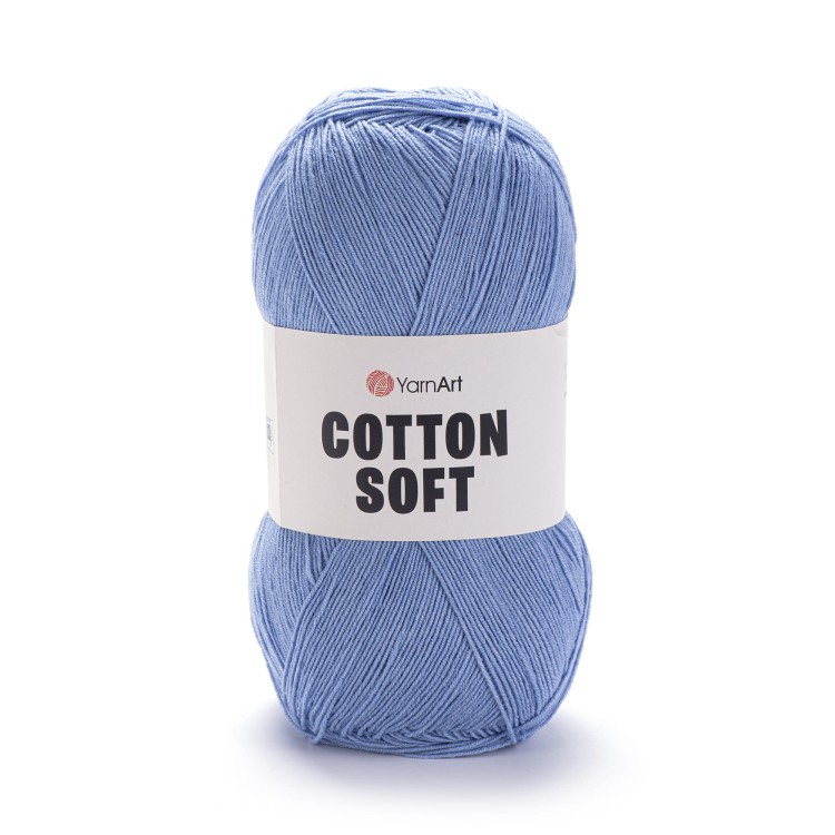 YARNART_COTTON_SOFT_15.jpg