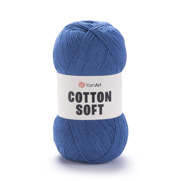 YARNART_COTTON_SOFT_17.jpg