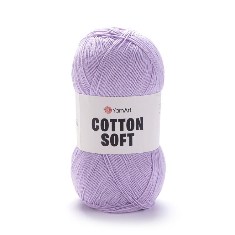YARNART_COTTON_SOFT_19.jpg