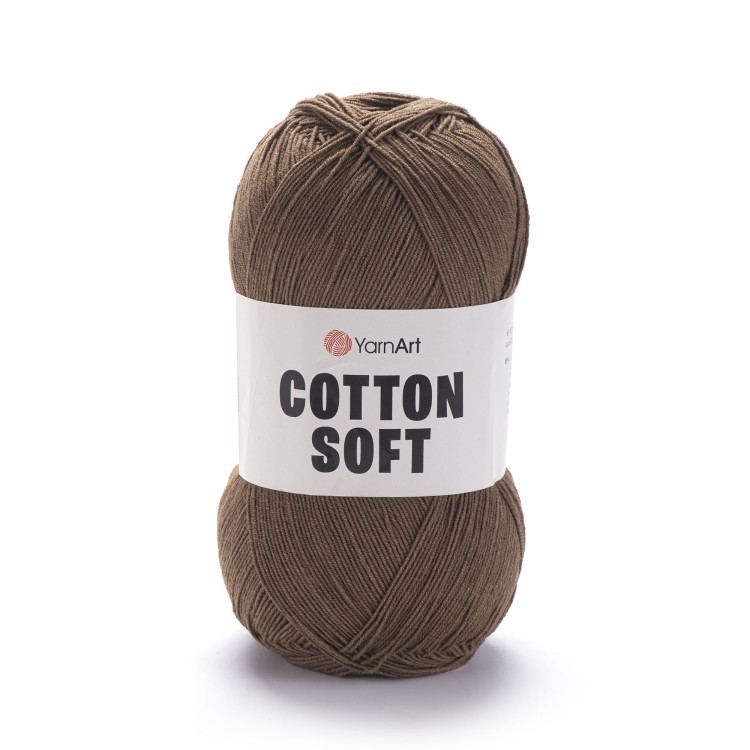 YARNART_COTTON_SOFT_40.jpg