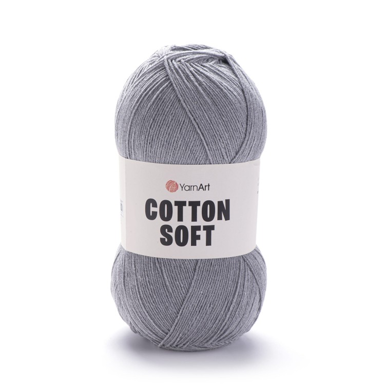 YARNART_COTTON_SOFT_46.jpg