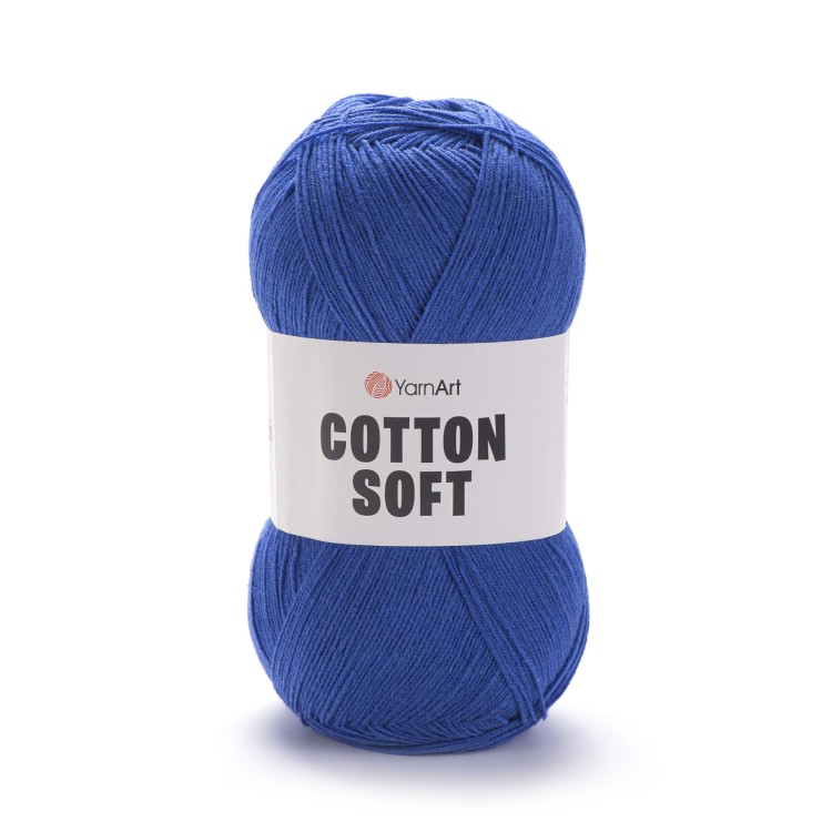 YARNART_COTTON_SOFT_47.jpg
