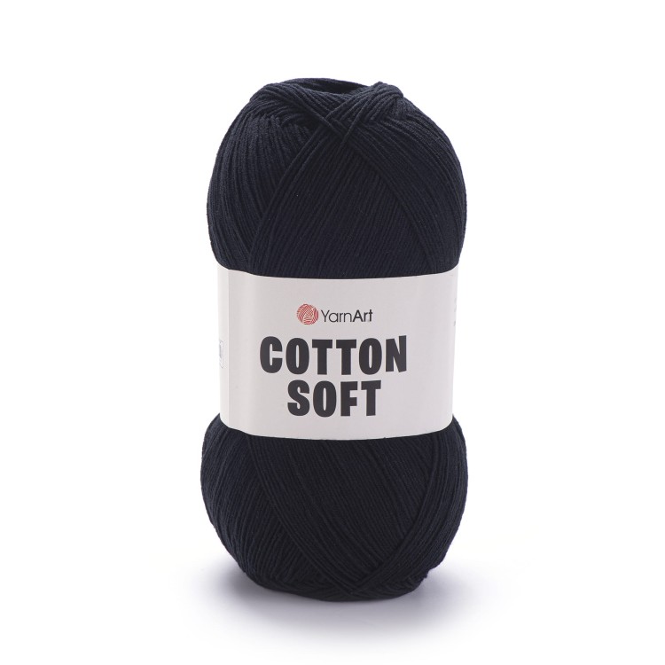 YARNART_COTTON_SOFT_53.jpg